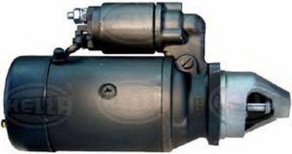 HELLA 8EA 726 143-001