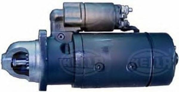 HELLA 8EA 726 146-001