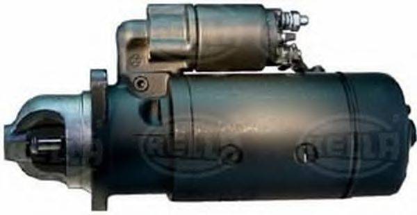 HELLA 8EA 726 149-001