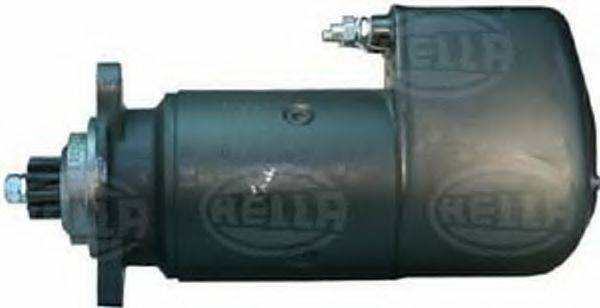 HELLA 8EA 726 150-001