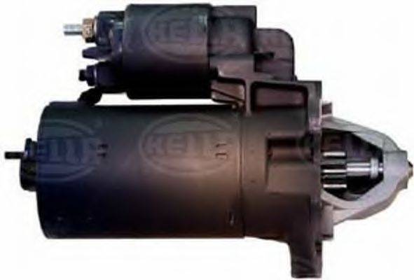 HELLA 8EA 726 157-001