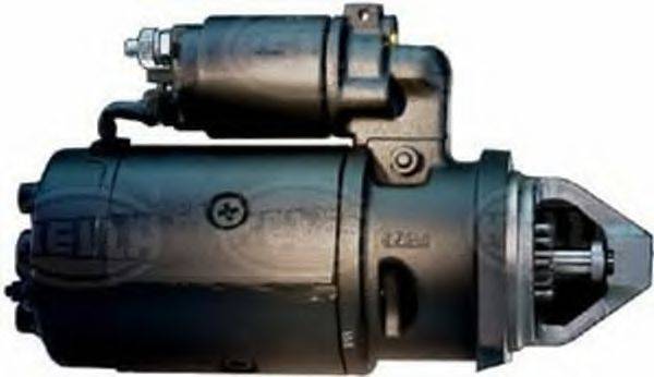 HELLA 8EA 726 159-001