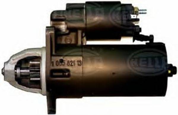 HELLA 8EA 726 160-001