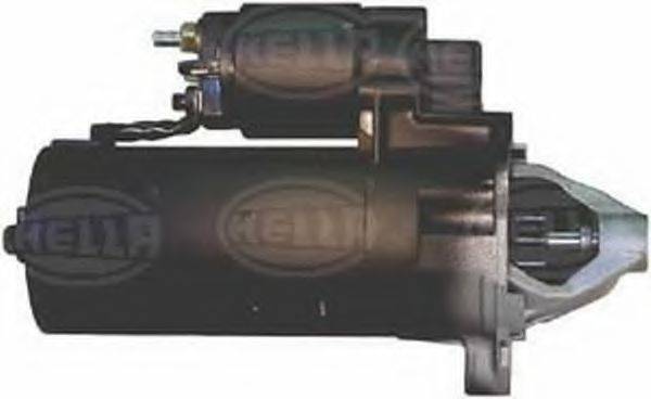 HELLA 8EA 726 181-001