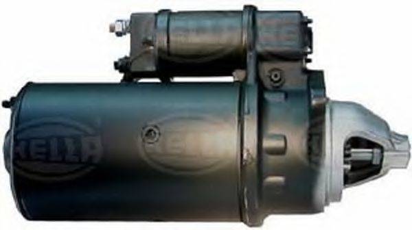 HELLA 8EA 726 182-001