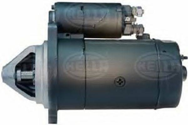 HELLA 8EA 726 196-001
