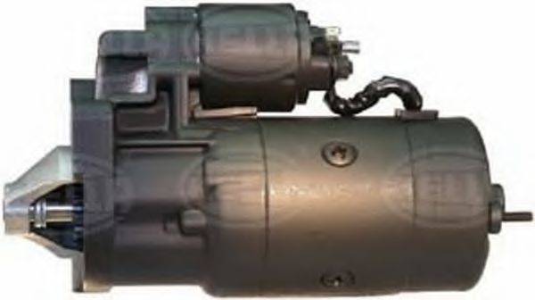 HELLA 8EA 726 199-001