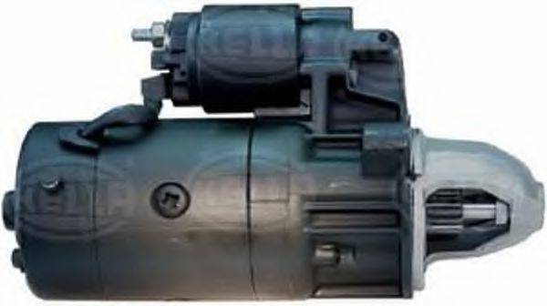 HELLA 8EA 726 200-001