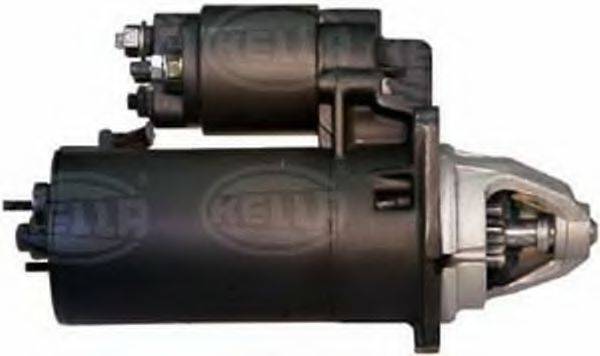 HELLA 8EA 726 201-001