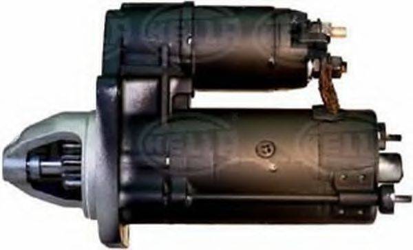 HELLA 8EA 726 208-001