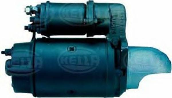 HELLA 8EA 726 211-001