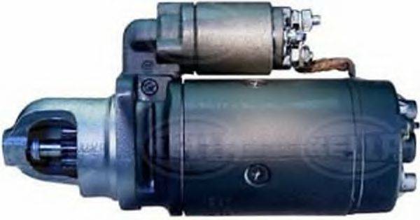 HELLA 8EA 730 175-001