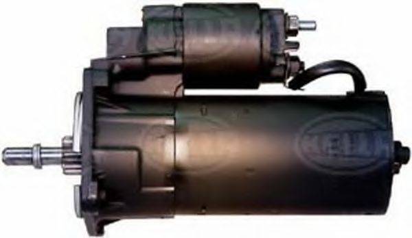 HELLA 8EA 730 176-001
