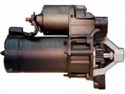 HELLA 8EA 730 191-001