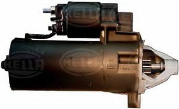 HELLA 8EA 730 194-001