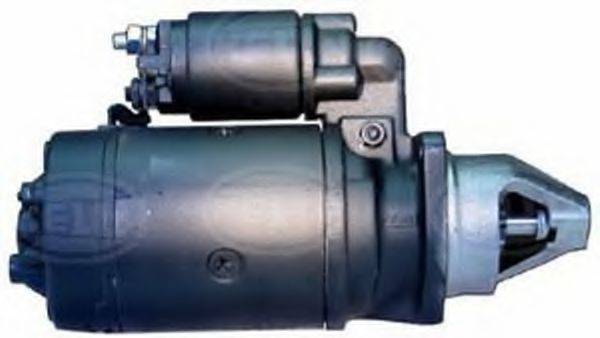 HELLA 8EA 730 222-001