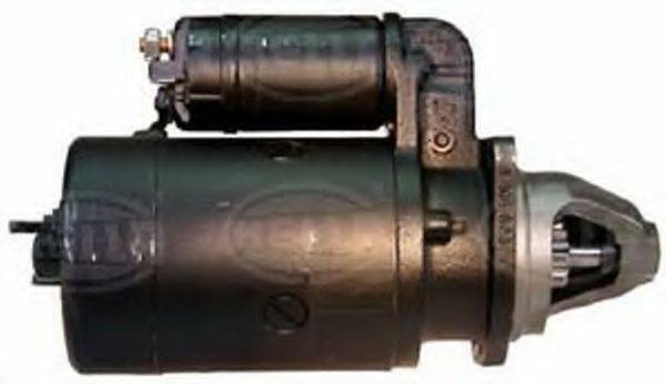 HELLA 8EA 726 236-001