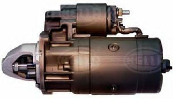 HELLA 8EA 731 772-001