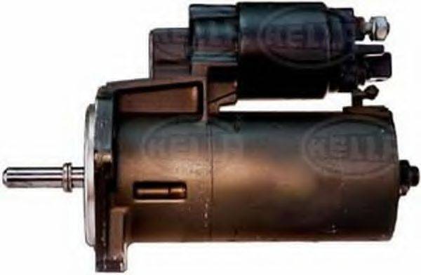 HELLA 8EA 731 778-001