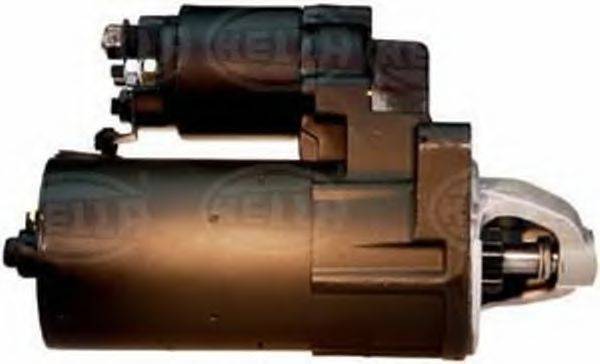 HELLA 8EA 731 780-001