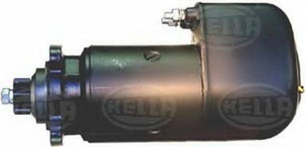 HELLA 8EA 732 892-001