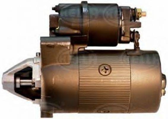 HELLA 8EA 737 082-001