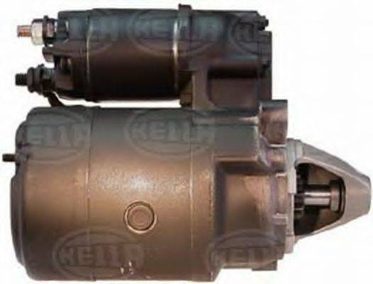 HELLA 8EA 737 109-001