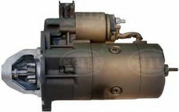 HELLA 8EA 737 146-001