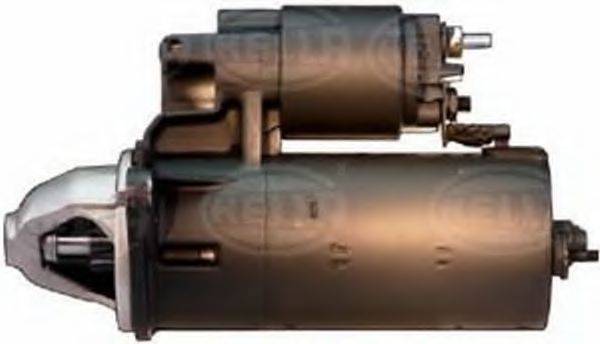 HELLA 8EA 737 182-001