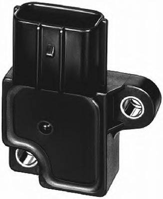 BOSCH F005X03227 Комутатор, система запалювання