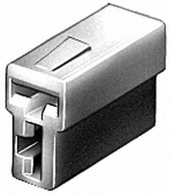 KOGEL 115451 Штекерний корпус