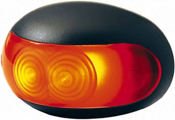 KEMPF 35536 Габаритний ліхтар