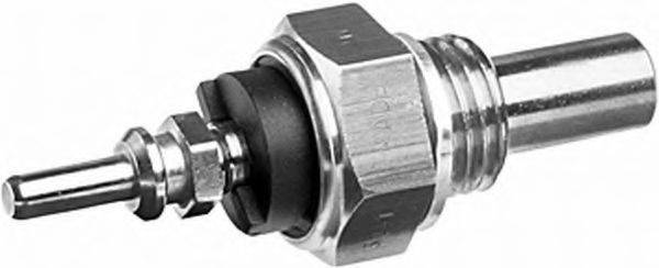 HELLA 6PT 009 107-371