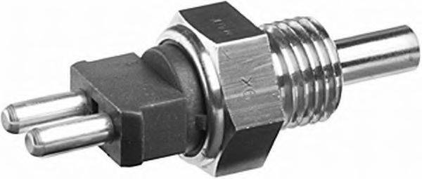 HELLA 6PT 009 107-391