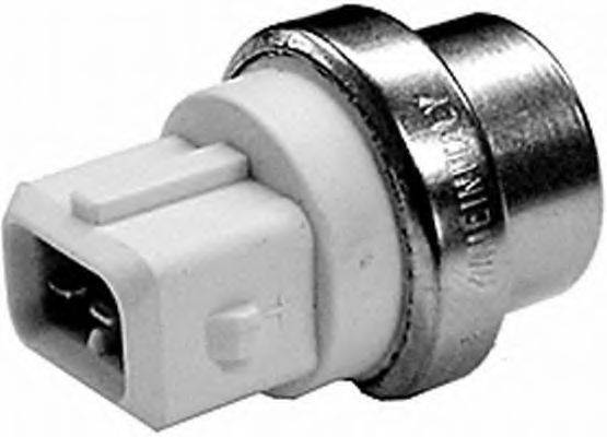 HELLA 6PT 009 107-601