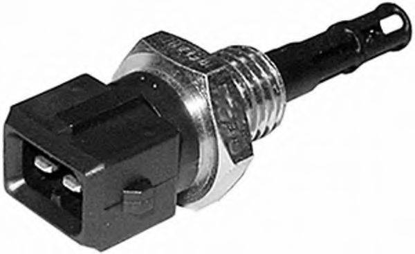 HELLA 6PT 009 109-141