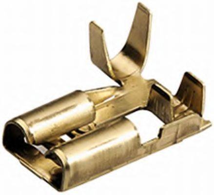 HELLA B 105 З'єднувач проводів