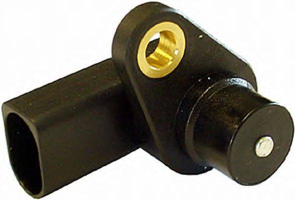 VW 047 906 433 Датчик імпульсів