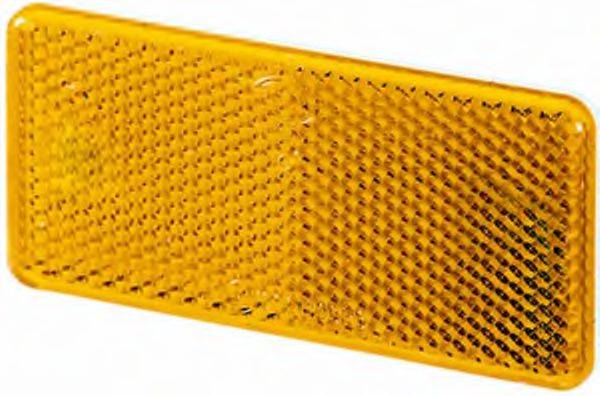 JOHN DEERE 10 17 45 Відбивач