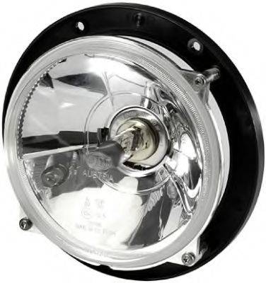 HELLA 1A3 996 162-071