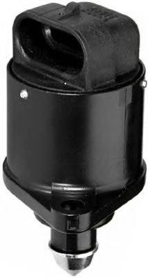 HELLA 6NW 009 141-391