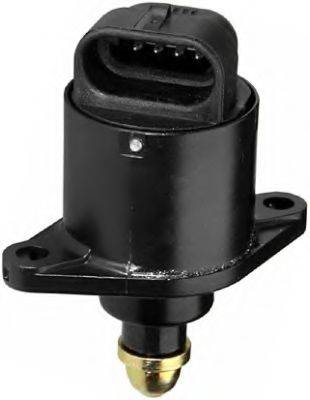 HELLA 6NW 009 141-401