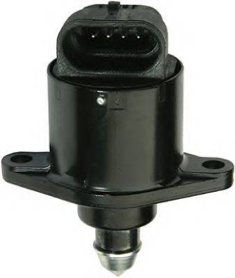 HELLA 6NW 009 141-421