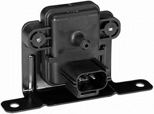 FORD 1127268 Датчик, тиск у впускному газопроводі