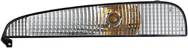 MERCEDES-BENZ 940 820 03 21 Ліхтар покажчика повороту