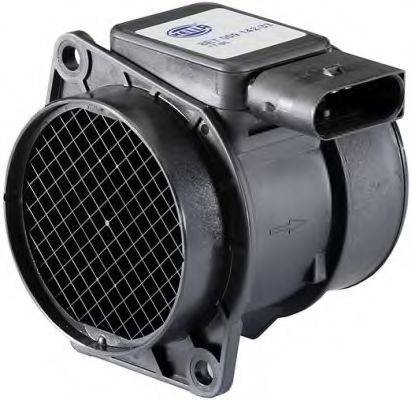 HELLA 8ET 009 142-331