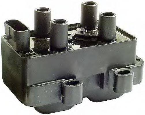 HELLA 5DA 749 475-031