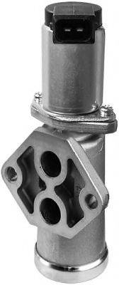 HELLA 6NW 009 141-001