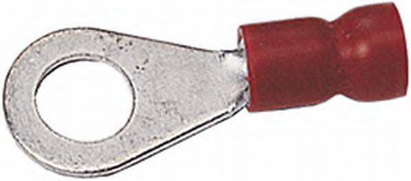 HELLA A 116 З'єднувач проводів