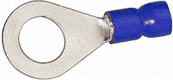 HELLA A 119 З'єднувач проводів